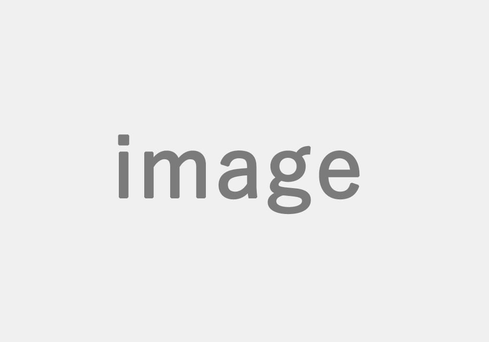 BLOGのタイトルBLOGのタイトルBLOGのタイトル